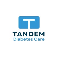 https://images.rankiteo.com/companyimages/tandemdiabetes.jpeg
