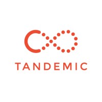 https://images.rankiteo.com/companyimages/tandemic.jpeg