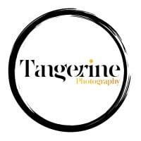https://images.rankiteo.com/companyimages/tangerine-corporate-event-photography.jpeg