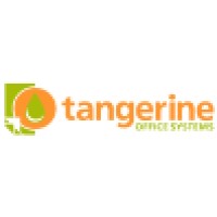 https://images.rankiteo.com/companyimages/tangerine-office.jpeg