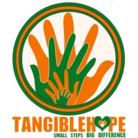 https://images.rankiteo.com/companyimages/tangible-hope-foundation.jpeg