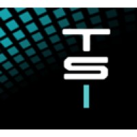 Tangible Solutions, Inc.