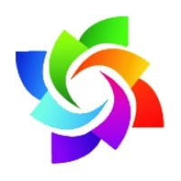 Tango Modem, LLC
