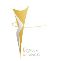 https://images.rankiteo.com/companyimages/tango.jpeg