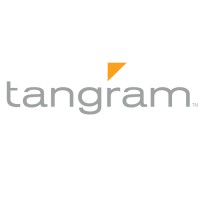 https://images.rankiteo.com/companyimages/tangram-interiors.jpeg
