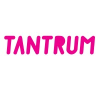 https://images.rankiteo.com/companyimages/tantrum-youth-arts.jpeg