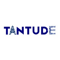Tantude Technologies LLP