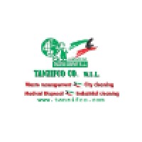 https://images.rankiteo.com/companyimages/tanzifco.jpeg