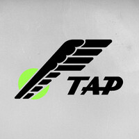 https://images.rankiteo.com/companyimages/tap-air-portugal.jpeg