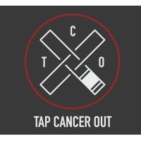 https://images.rankiteo.com/companyimages/tap-cancer-out.jpeg