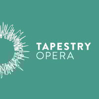https://images.rankiteo.com/companyimages/tapestry-opera.jpeg