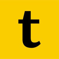 https://images.rankiteo.com/companyimages/tapestryinc.jpeg