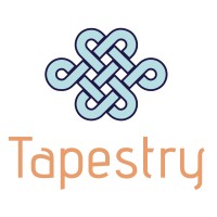 https://images.rankiteo.com/companyimages/tapestrytreatment.jpeg