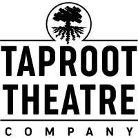 https://images.rankiteo.com/companyimages/taproot-theatre-company.jpeg