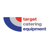 https://images.rankiteo.com/companyimages/target-catering-equipment.jpeg