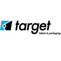 https://images.rankiteo.com/companyimages/target-labels-and-packaging.jpeg