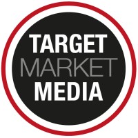 https://images.rankiteo.com/companyimages/target-market-media-publications-inc.jpeg