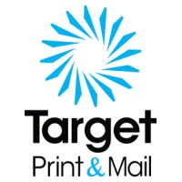 https://images.rankiteo.com/companyimages/target-print-mail.jpeg