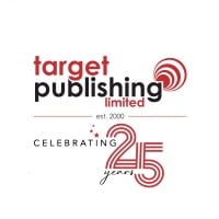 https://images.rankiteo.com/companyimages/target-publishing-ltd.jpeg