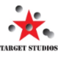 https://images.rankiteo.com/companyimages/target-studios.jpeg