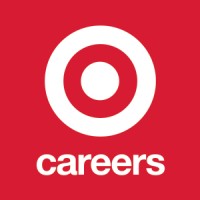 https://images.rankiteo.com/companyimages/target.jpeg