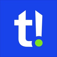 https://images.rankiteo.com/companyimages/taringa.jpeg