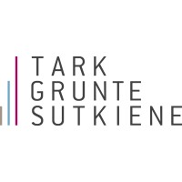 https://images.rankiteo.com/companyimages/tark-grunte-sutkiene.jpeg