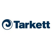 https://images.rankiteo.com/companyimages/tarkett.jpeg