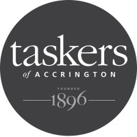 https://images.rankiteo.com/companyimages/taskers-of-accrington.jpeg