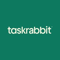 https://images.rankiteo.com/companyimages/taskrabbit.jpeg