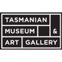 https://images.rankiteo.com/companyimages/tasmanian-museum-and-art-gallery-tmag-.jpeg