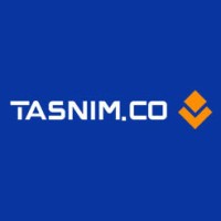 https://images.rankiteo.com/companyimages/tasnim-co.jpeg