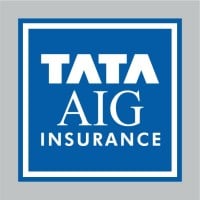 https://images.rankiteo.com/companyimages/tata-aig.jpeg