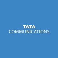 https://images.rankiteo.com/companyimages/tata-communication.jpeg