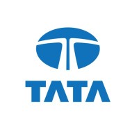 https://images.rankiteo.com/companyimages/tata-group-north-america.jpeg