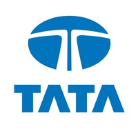 https://images.rankiteo.com/companyimages/tata-group.jpeg