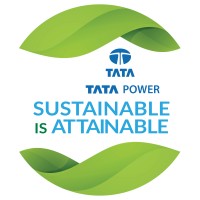 https://images.rankiteo.com/companyimages/tata-power.jpeg