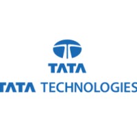 Tata Technologies Limited (Incat)