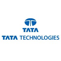 https://images.rankiteo.com/companyimages/tata-technologies.jpeg