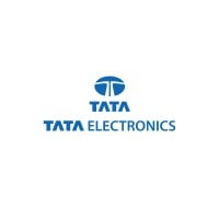 https://images.rankiteo.com/companyimages/tataelectronicspvtltd.jpeg