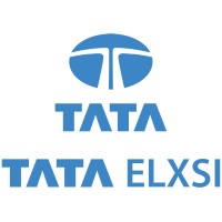 https://images.rankiteo.com/companyimages/tataelxsi.jpeg