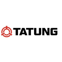 https://images.rankiteo.com/companyimages/tatung.jpeg