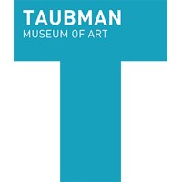 https://images.rankiteo.com/companyimages/taubman-museum-of-art.jpeg
