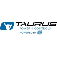 https://images.rankiteo.com/companyimages/taurus-power-&-controls-inc..jpeg