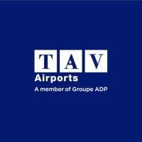 https://images.rankiteo.com/companyimages/tav.jpeg