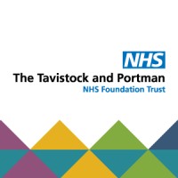 https://images.rankiteo.com/companyimages/tavistock-and-portman-nhs-foundation-trust.jpeg