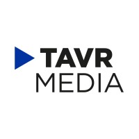 https://images.rankiteo.com/companyimages/tavrmedia.jpeg
