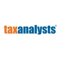 https://images.rankiteo.com/companyimages/tax-analysts.jpeg