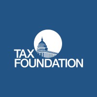 https://images.rankiteo.com/companyimages/tax-foundation.jpeg