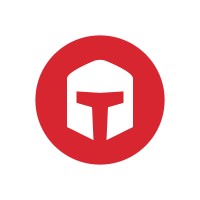 https://images.rankiteo.com/companyimages/taxslayerllc.jpeg